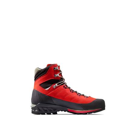 Kento Guide High GTX B516