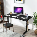 Gaming Desk N935776