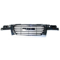 Grille F4758