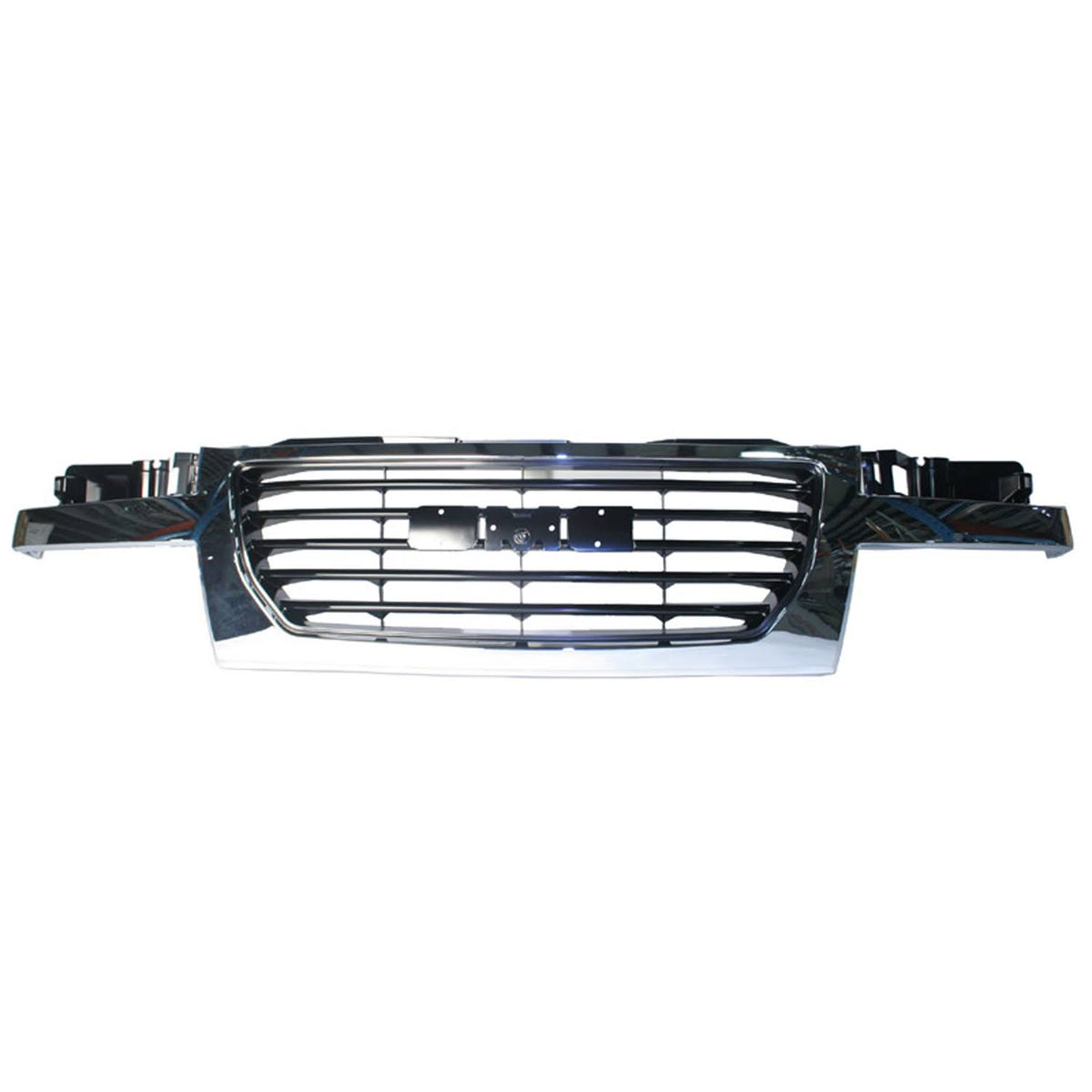 Grille F4758