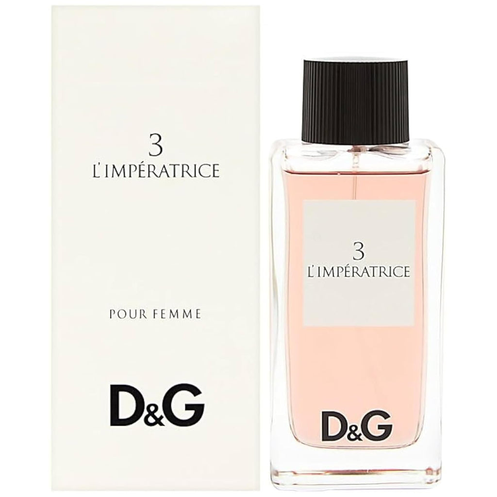 3.3 oz Eau de Toilette Perfume G139