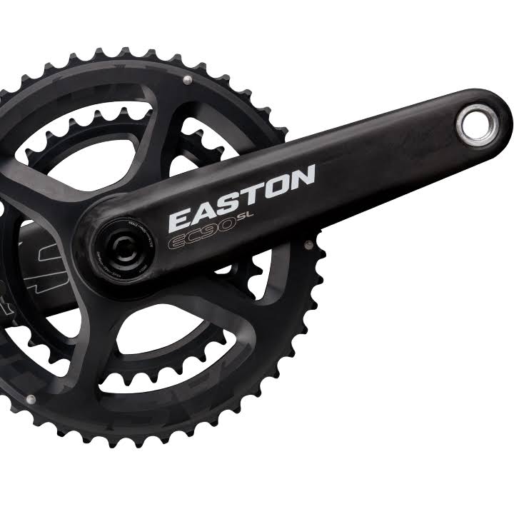 Black Ring Assembly A30239