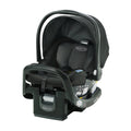 Infant Car Seat J5970