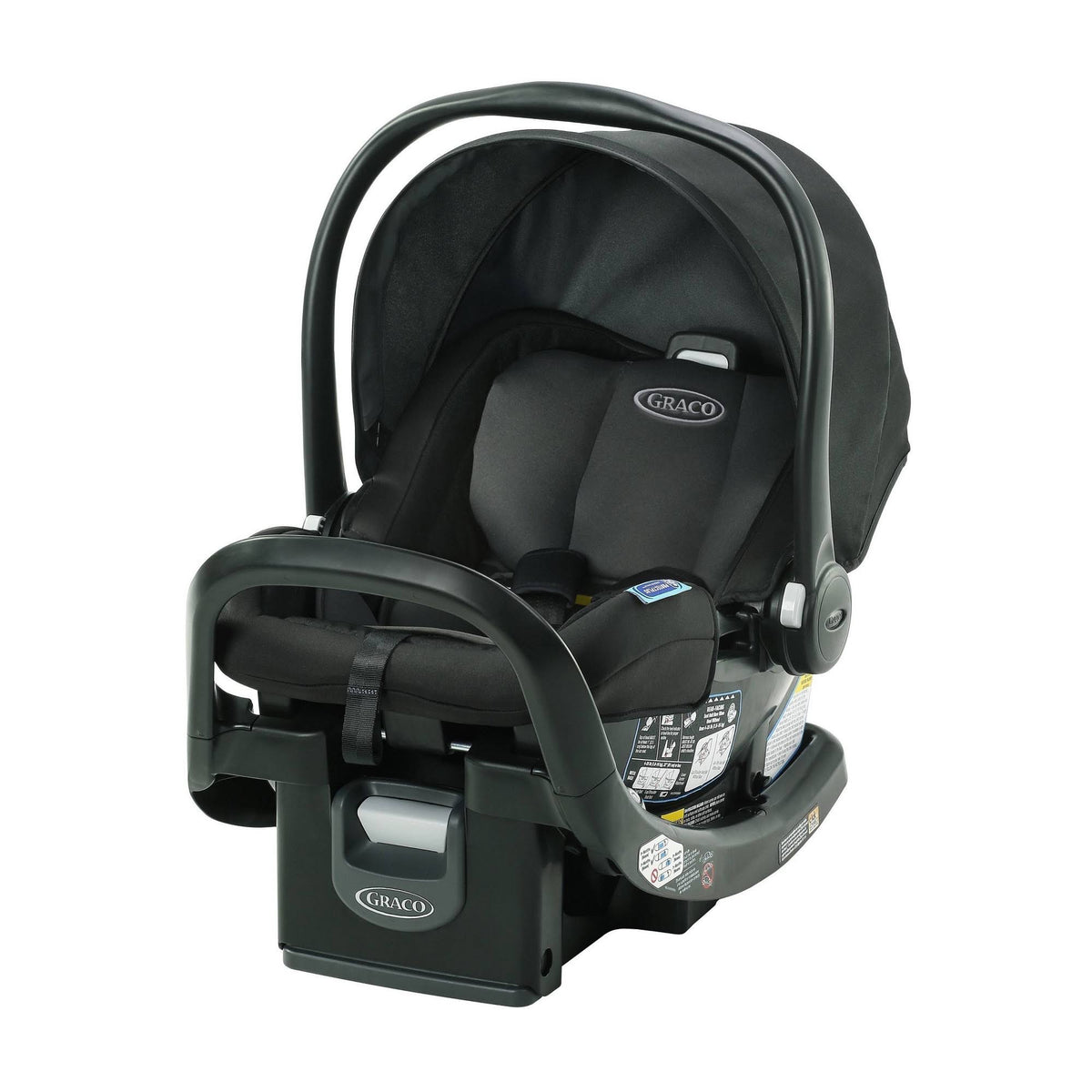 Infant Car Seat J5970