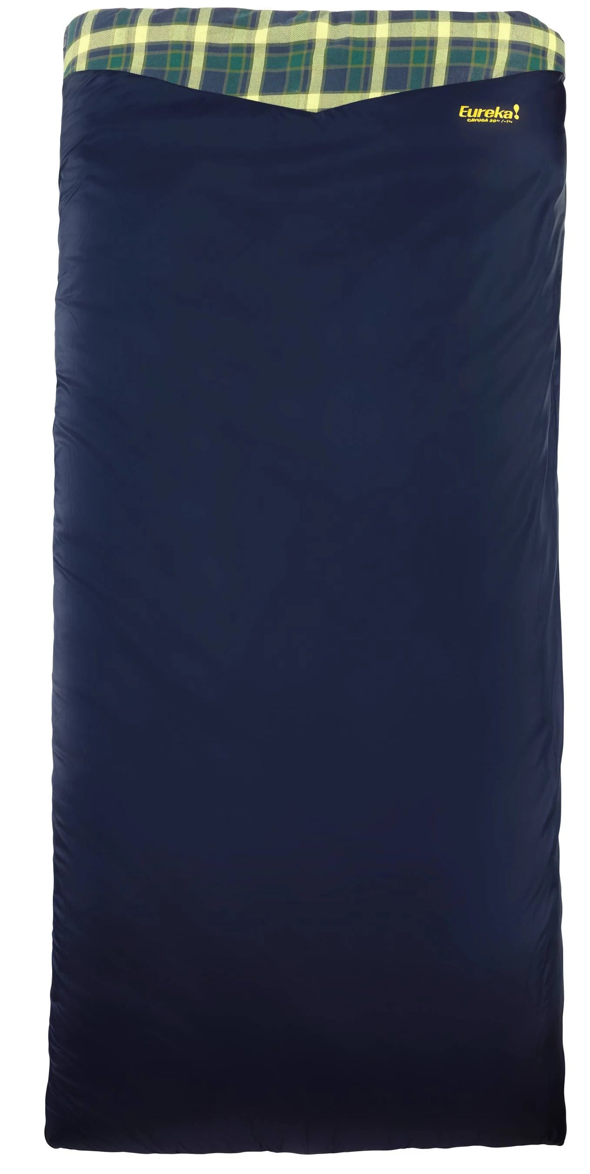 Sleeping Bag J63440