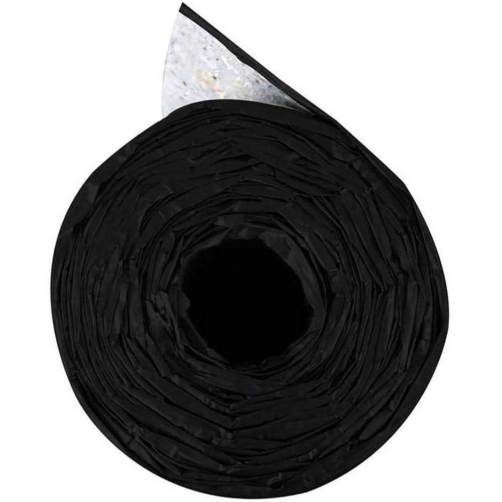 Luxury Vinyl Underlayment K3141