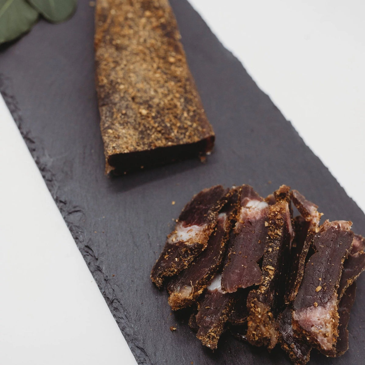 Biltong Slabs L77538