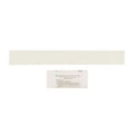 Tape Liner Repair I5981