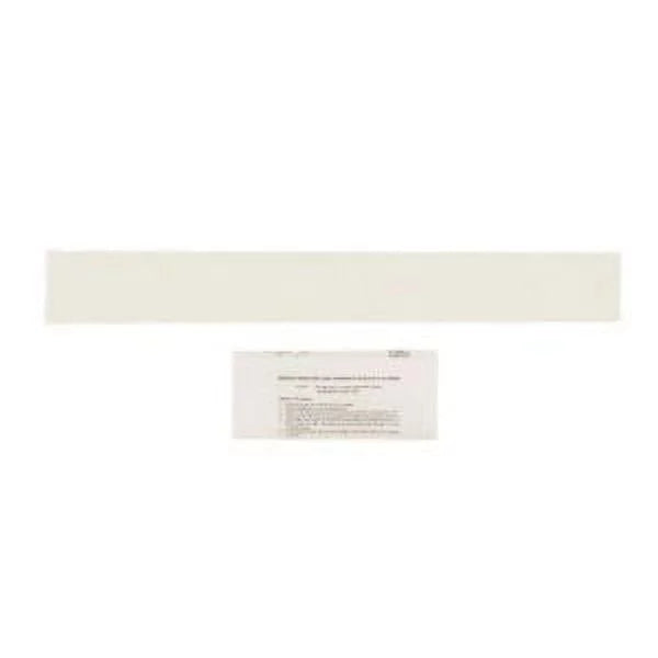 Tape Liner Repair I5981