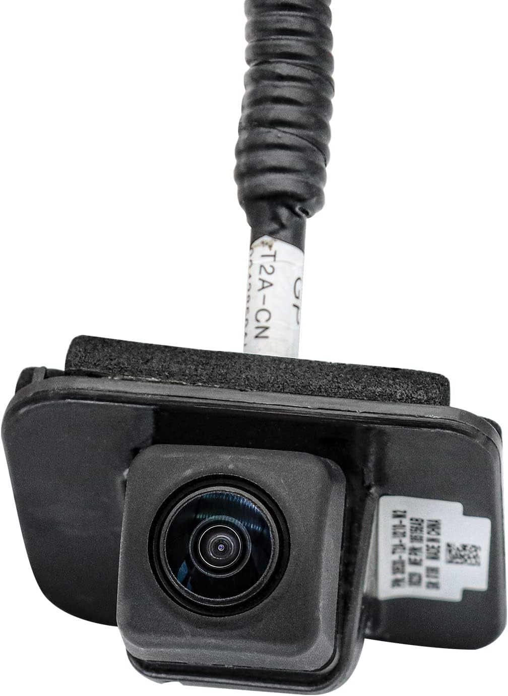 Rear View Back Up Camera Multiangle Views Pack of 2 U599
