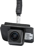 Rear View Back Up Camera Multiangle Views Pack of 2 U599