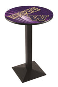 36 in. Pub Table Y639589