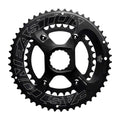 Black Ring Assembly A30239