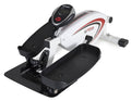 Under Desk Elliptical W270631