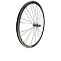 Road Wheelset Black-Silver U746953