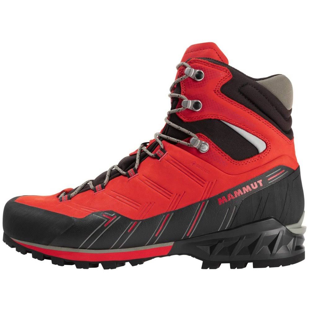 Kento Guide High GTX B516