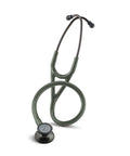 27 Stethoscope T8665