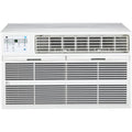 8,000 BTU Through-the-Wall Air Conditioner F39610