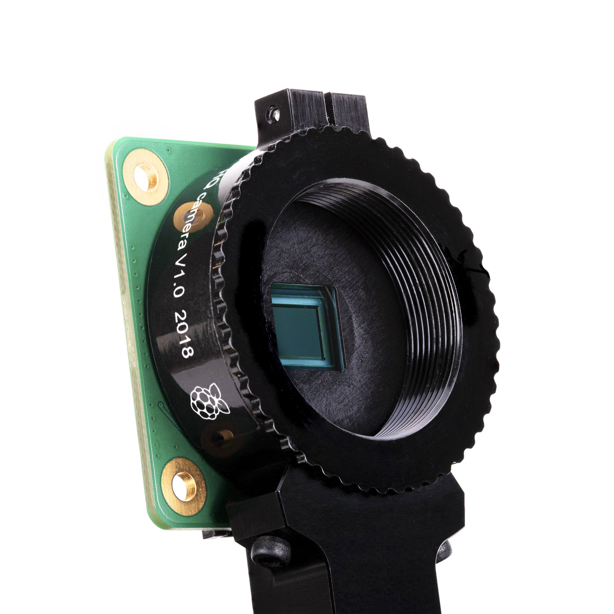 HQ Camera W417695