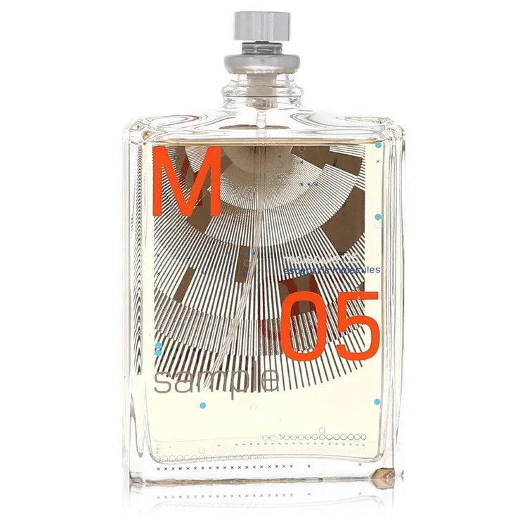 Eau De Toilette Spray 3.5 oz E46251