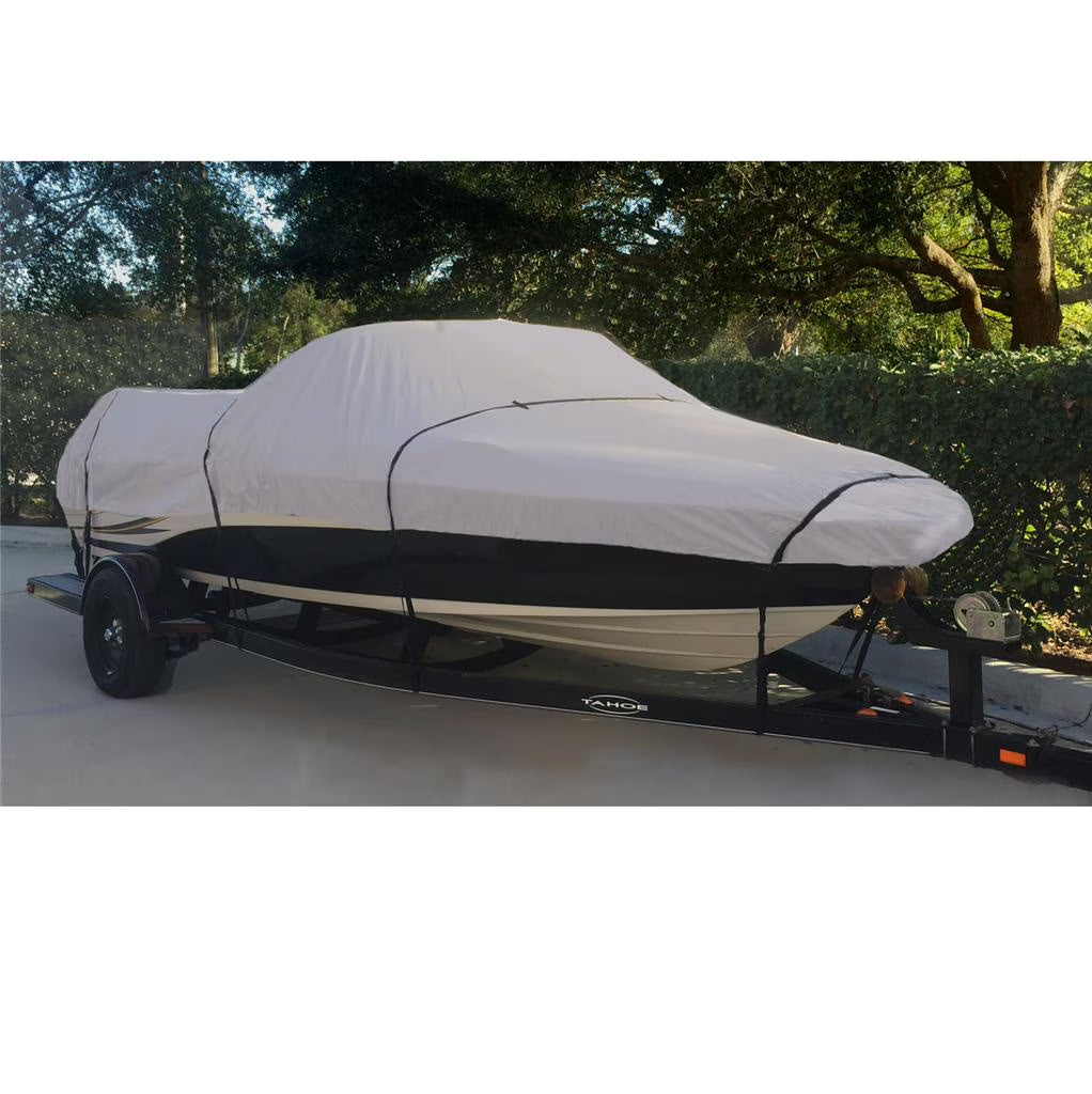 Boat Cover Q619