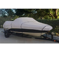 Boat Cover Q619