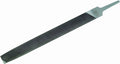 3-File 10-Inch R277