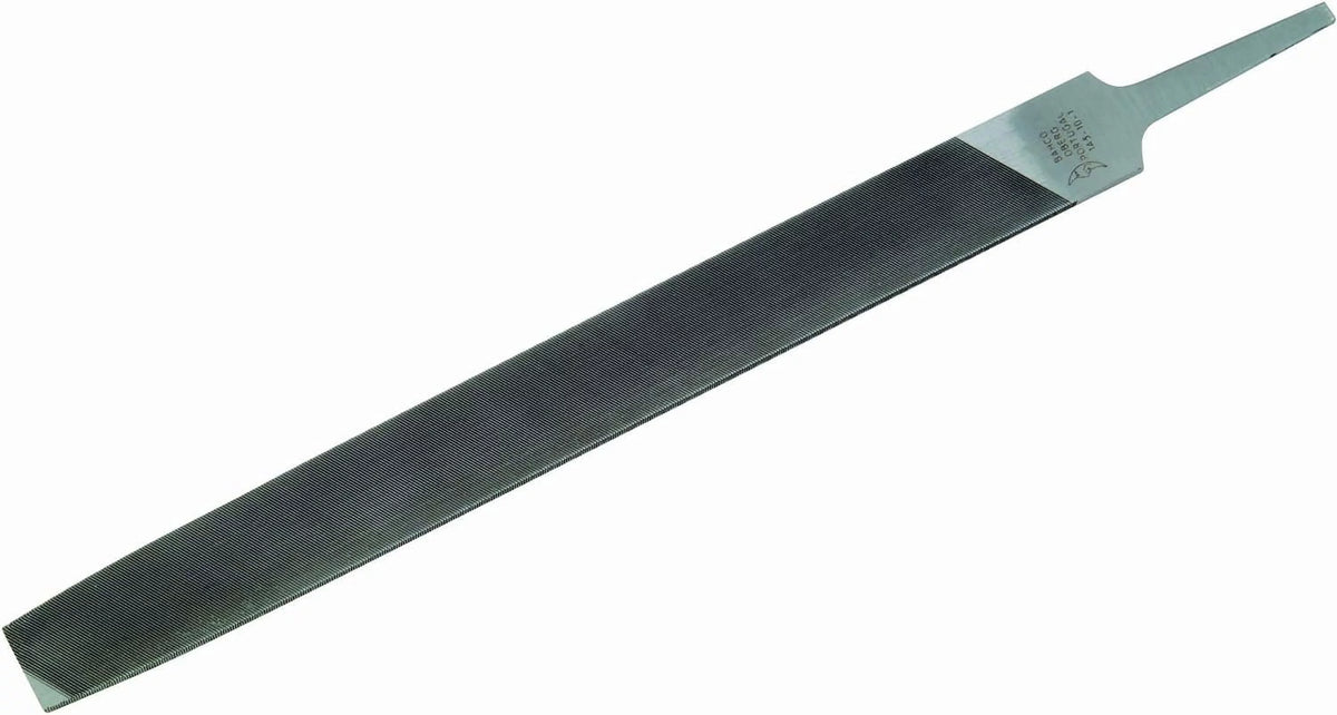 3-File 10-Inch R277