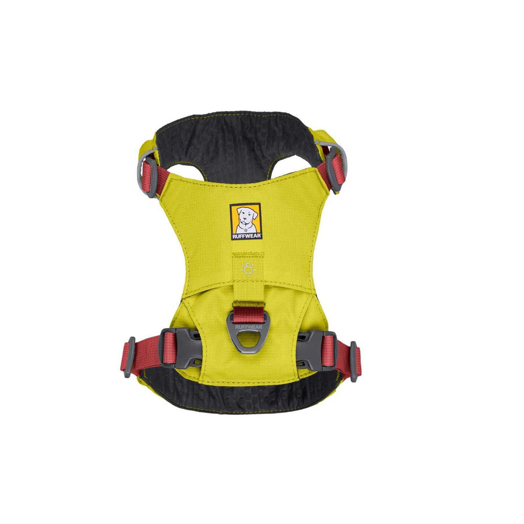 Hi & Light Dog Harness K103490