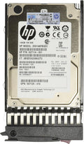 146 GB 15K SAS 2.5-Inch Internal Hard Drive O481128