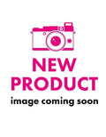 Robot Vacuum Cleaner Q540