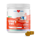 90 Soft Chews Cranberry Supplement for Dogs U3466