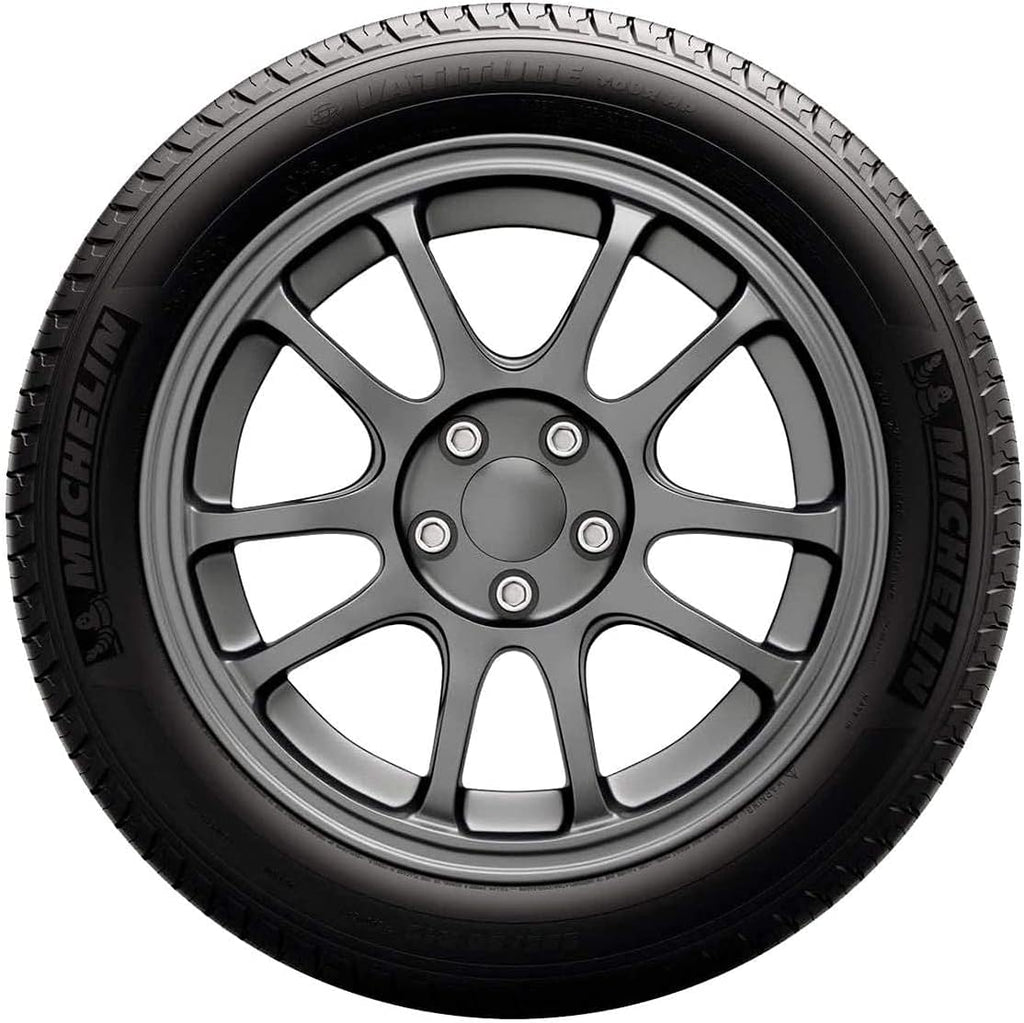 255/55R19/XL 111W All Season Radial Car Tire H6119