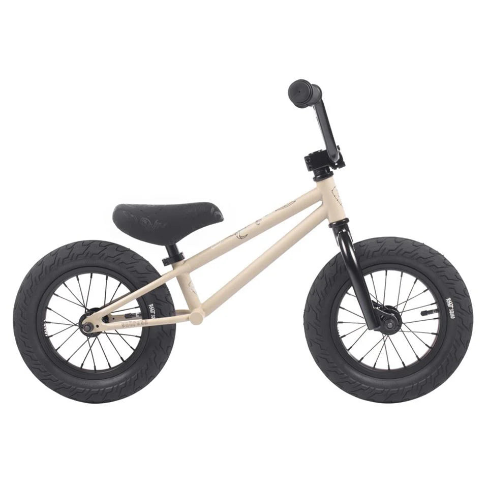BMX Bike J6919