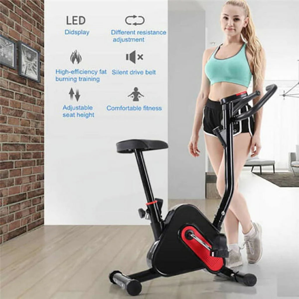 Exercise Bike F848