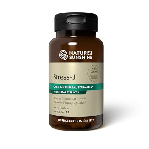100 Capsules I4010