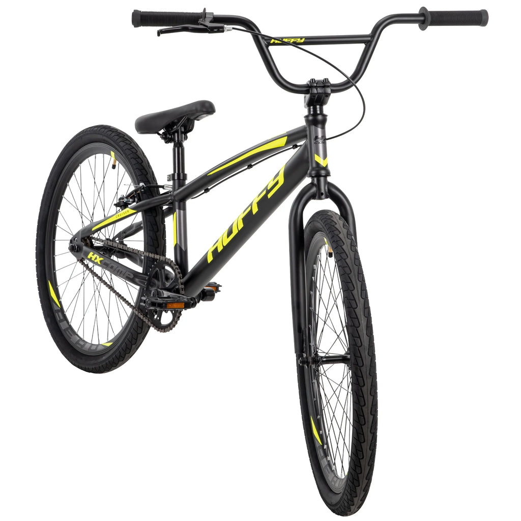 24-inch BMX Bike L255789