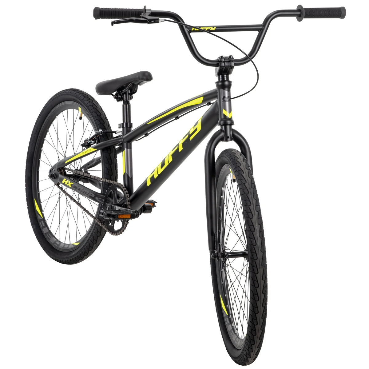 24-inch BMX Bike L255789