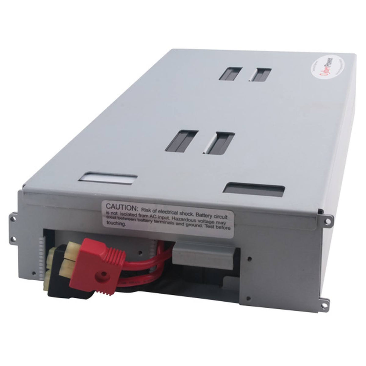 UPS Replacement Battery Cartridge I889
