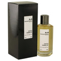 Eau De Parfum Spray 4 oz I1535