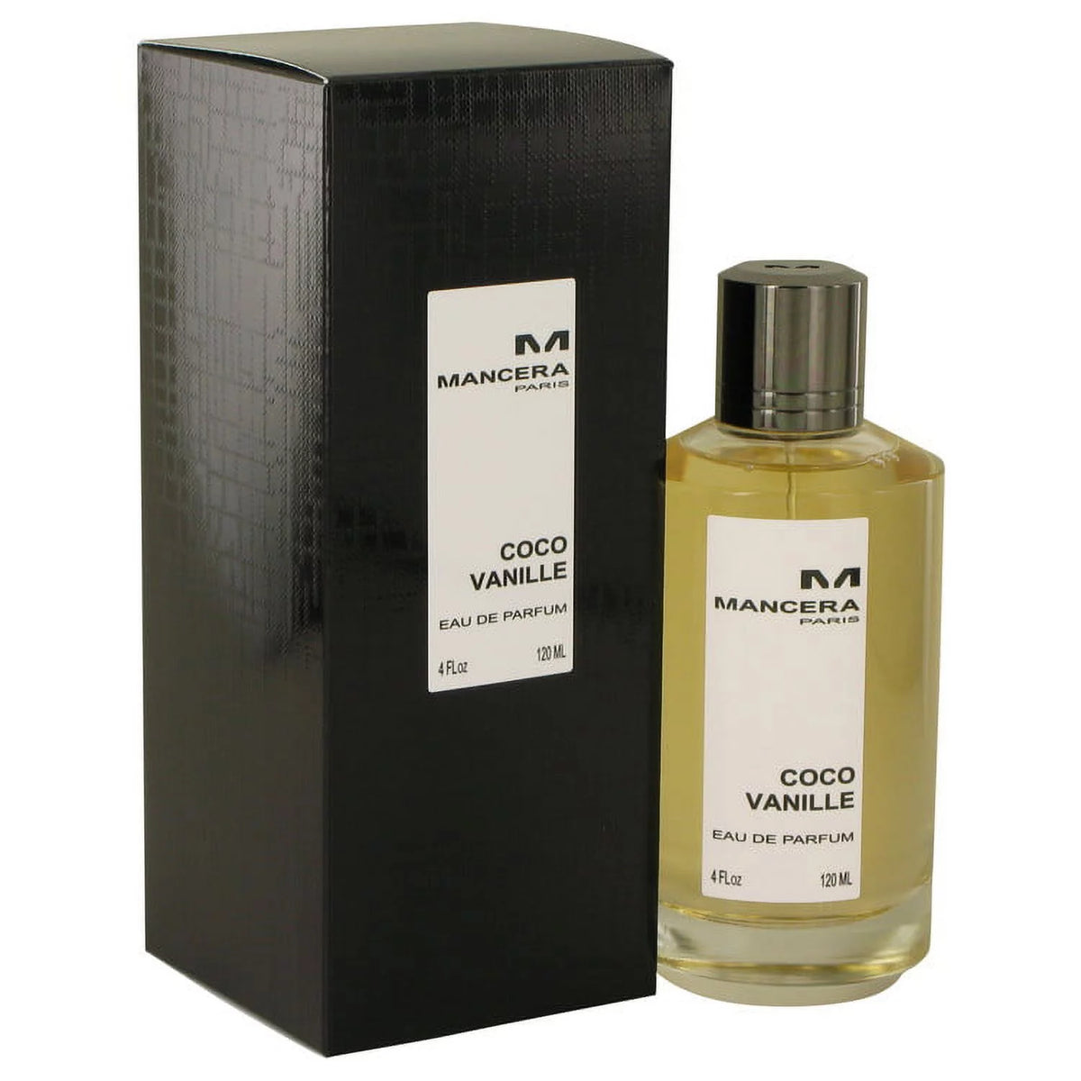 Eau De Parfum Spray 4 oz I1535