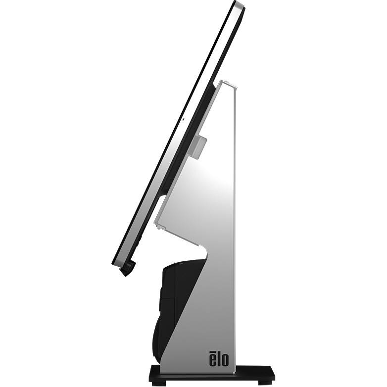 Self-Service Countertop Stand T8721