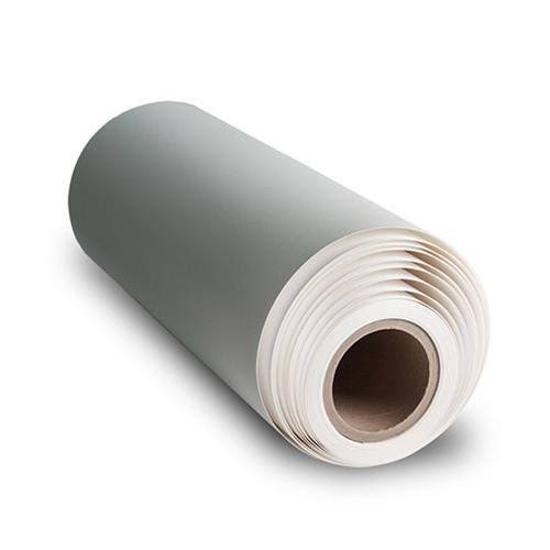 Matte Canvas Roll U336885