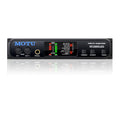 USB Midi Interface U679