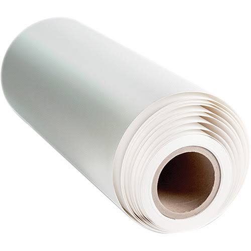 Matte Canvas Roll U336885