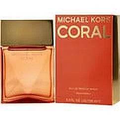 Coral Eau de Parfum N92235
