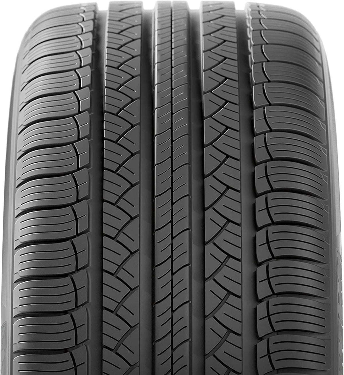 255/55R19/XL 111W All Season Radial Car Tire H6119