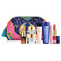 Skincare and Make-up Essentials 7-piece Collection U9182