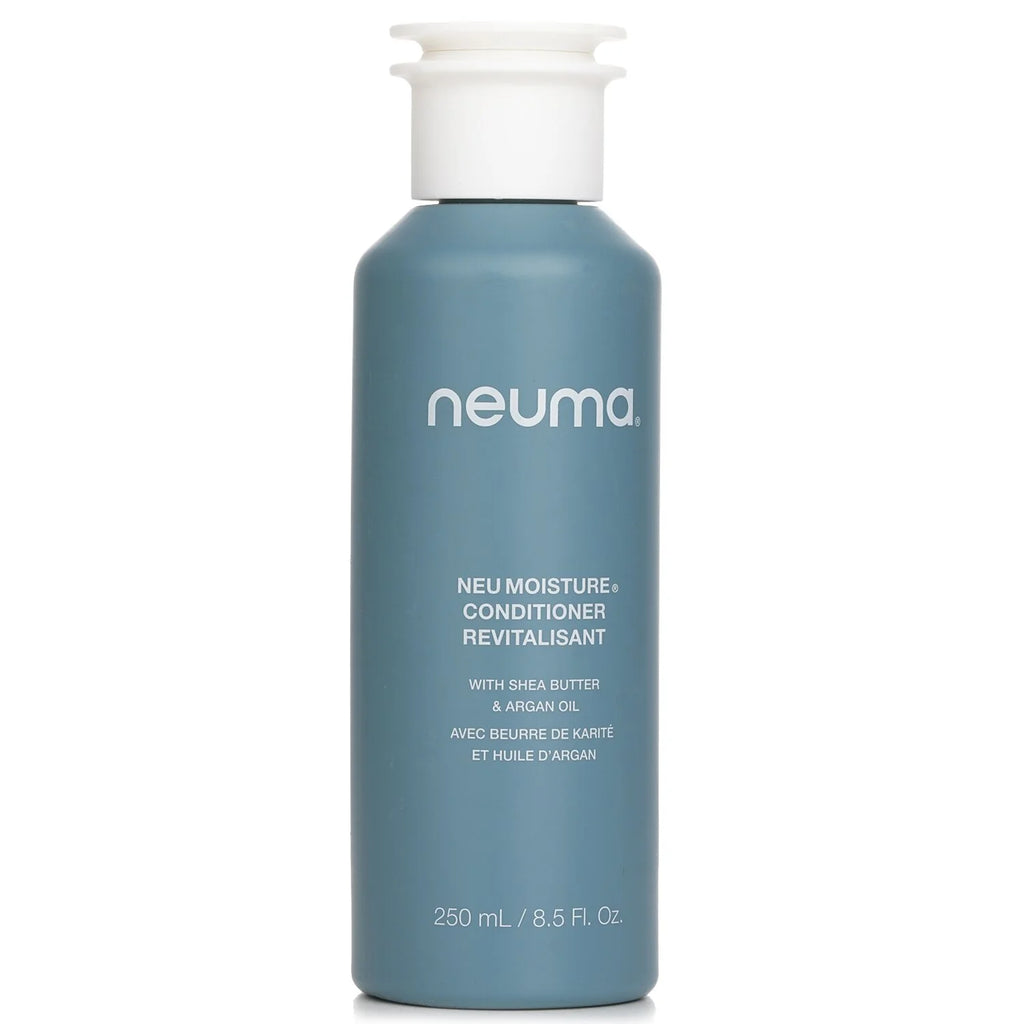 Neu Moisture Conditioner 946ml Y1553