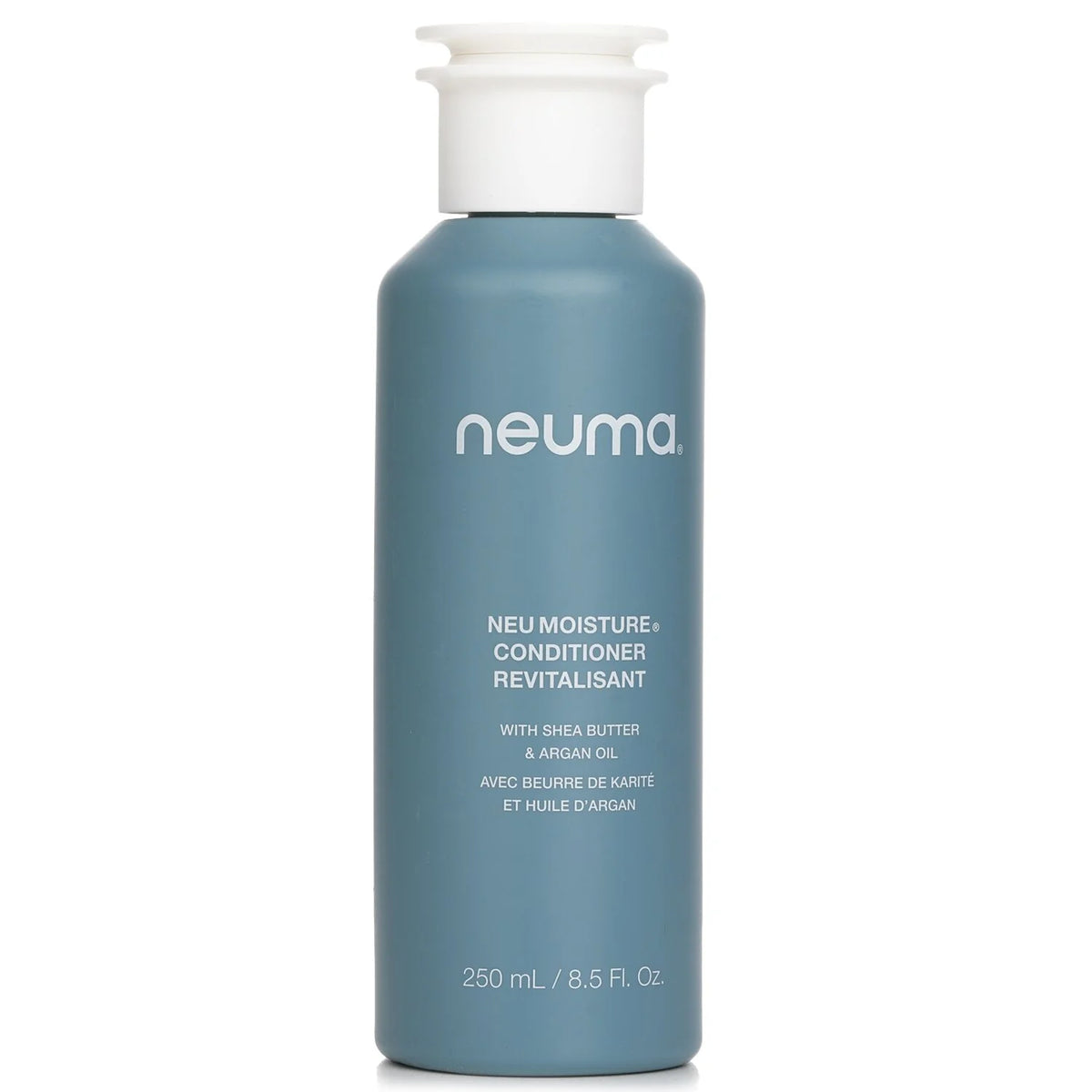 Neu Moisture Conditioner 946ml Y1553